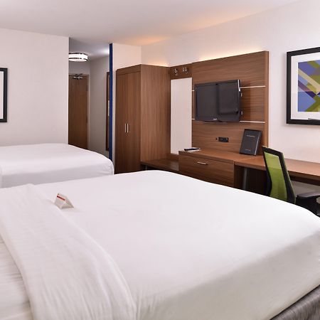 Holiday Inn Express & Suites Lacey - Olympia By Ihg Zewnętrze zdjęcie