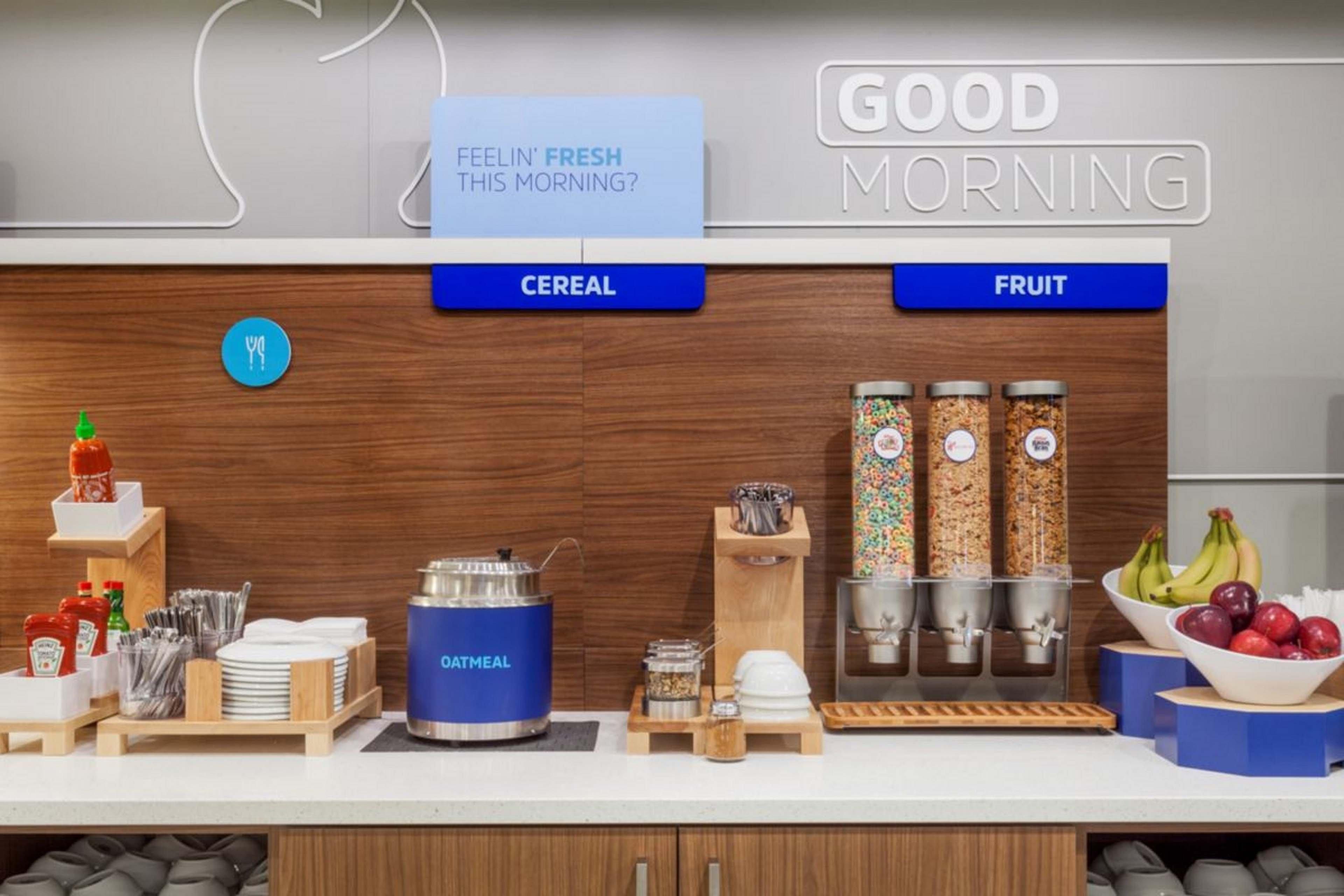 Holiday Inn Express & Suites Lacey - Olympia By Ihg Zewnętrze zdjęcie