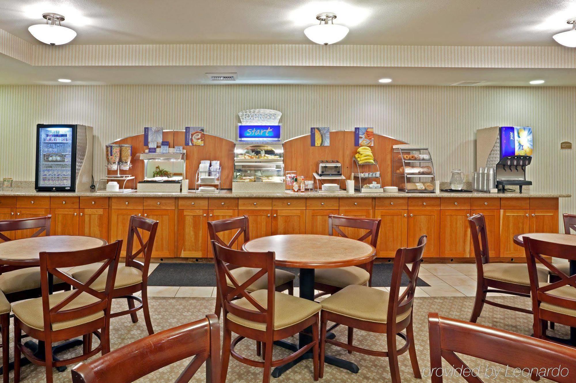 Holiday Inn Express & Suites Lacey - Olympia By Ihg Zewnętrze zdjęcie